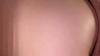 Purewife 29-year-old Succumbs to Her Desire, Her Night Rising to Intense Creampie Peaks