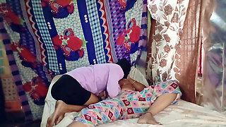 Brother-in-law and Sister-in-law's Sister