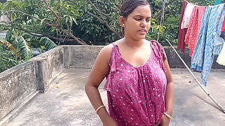 Fuck My Stepsister hardcore big ass fucking doggy style Fucking video by big Cock