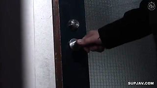 Cheating Asian Wife's Secret Pin Code Room. Asian Erotic Video. x1xE8991557EEEFBFC24A