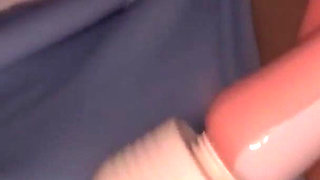 Cute Girl Secret Meet at a Love Hotel, Soaked with Desire, Craving It Deep Inside!