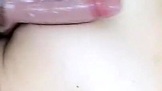Petite Horny Stepsister Analed by Monster Cock. How to Destroy Tiny Ass