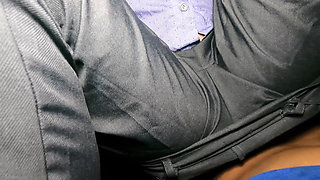 Ang Sarap Ni Teacher Kahit May Condom