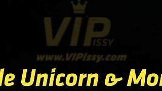 Amazing gill's fetish dirt