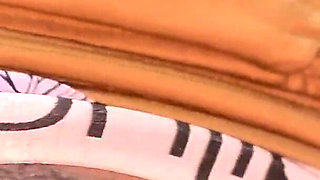 New Sexy Hot Wife Fuck in My Bedroom Hard Fucking Video ( Sexy Kajal )