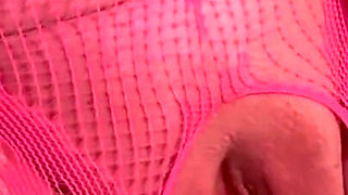 Waiting Wet @adamcastlex3