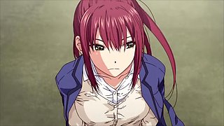 Vivid Story without control_22072201p0