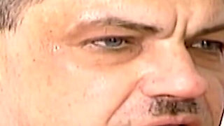 A Humiliated Dictator