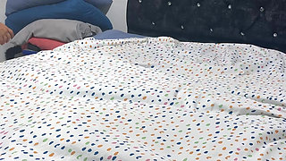 I want a cock by my side