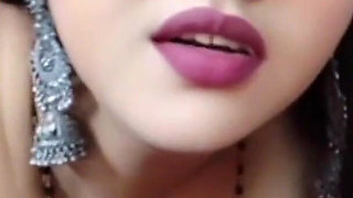 Wife Gives Her Husband a Chance to Fuck Her Ass for the First Time