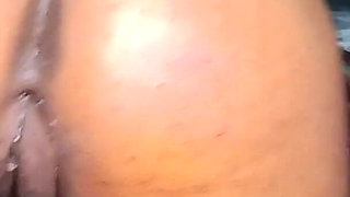 Bangali Supper Hot Fucking Video