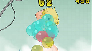 Microgames With A SEXY TWIST! - Lewdware
