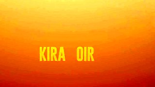 New Dick Resolution Kira Noir, XXlayna Marie / Brazzers