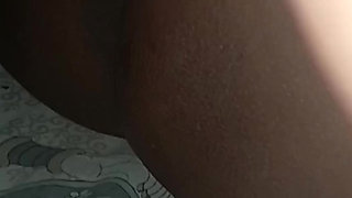 Dasi wife puja sex enjoy husband bisexual