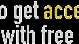 Explosive Julia Ann at pornstar action