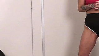 Personal Trainer