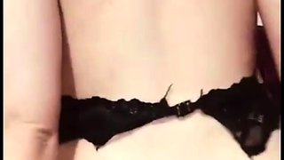 Turkish sex mix esmer tarcin