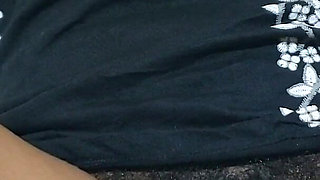 Hot Amateur Stepsister Horny Pussy Tight Pussy Fuck Horny Pussy