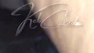 I Love Sucking Strangers' Cocks at Freedom's Gloryhole in Floripa, if It's 2 Even Better.