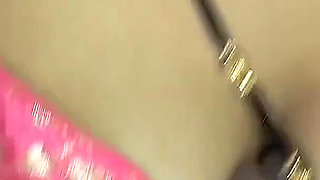 Beautiful Hot Married Indian Step Sister with Milky Boobs Gave Handjob to Her Unmarried Stepbrother