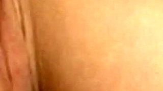 4 Hours Teenies - Non-stop Young Amateur Girls Fucked Raw for Hours!