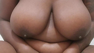 Big Black Pussy with Big Pussy Hole Pissing/peeing Missionary Style!(join My Now-for Quality Videos with Face)