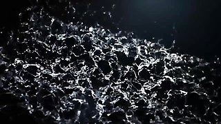 Milady's pussy licking smut by VIPissy