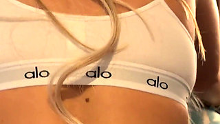 I Got Fucked Senseless on My Family Vacation!!!