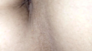 Hot Bengali Couple Intense Fuck - Beautiful Wife Takes It Deep