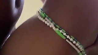 Ape Like Bangin' with My First Wife and Her Stepdaughter