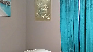 From a a cockwhore to a Freaky Good wife Demi D part 2