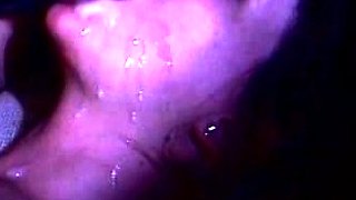 babe hardcore glamour hd porn pornstars