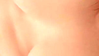 Smoking teen masturbation