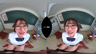 Asian japanese Hardcore amateur