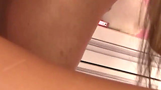 Solhey Rivera Is a Butt Licking Whore That Has No Regrets When It Comes to Her Porn Career
