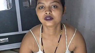 Indian deshi beautiful collage girl hardly f.cking enjoy