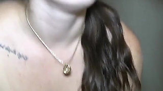 Anastasia Rose Pupil Gangbang
