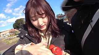 MMHUI: Cowgirl, Missonary  Big Tits Porn