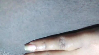 Kanika Bhavi Sexual Videos Big Boobs