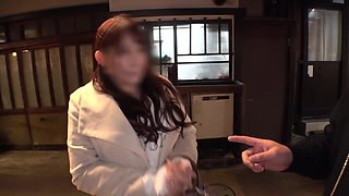 0011444_Japanese_Censored_MGS_19min