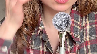 Lgbt Plus Qlkhglksuvhcnsjdjvbskv and Other. Im Trying to Understand This While I Am a Lesbian