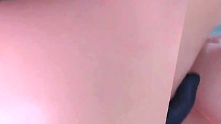 Mercy Overwatch - BBC Anal, Blowjob & Missionary Cumshot 3D Overwatch Porn)