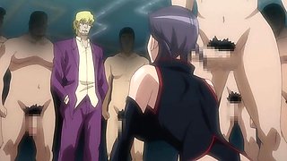 Bold Promise in the beyond_100702p0002