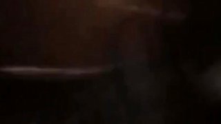 개존예 간단녀 korean porn vip