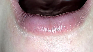 Arab MILF Big Ass Hairy Pussy Fuck My Pussy Bb