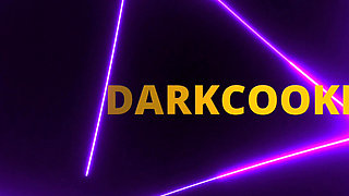 Summertime Saga - All Sex Scene with Katya.