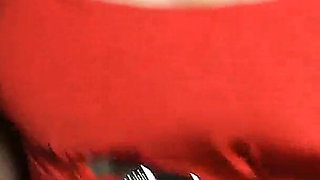 Hot Bitch Suck N Fuck Slut Glory Hole Dicks Small Tits Tattoo Horny Cunt!