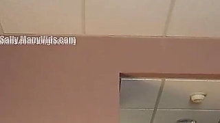 Getting Ready to Ruuumble