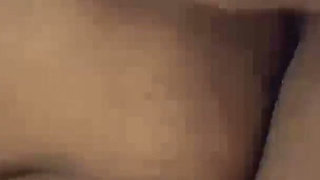 Amateur Classic Lady Getting Dicked by Stranger Huge Cock