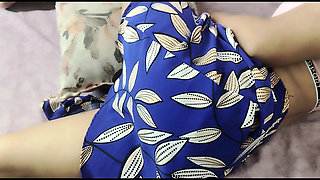 Bodin wela inna gedara kolla mama weda erila ewith nida gena iddi mage kamareta ewith karapu wede